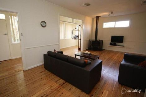 Property photo of 1 Campbell Street Narrabri NSW 2390