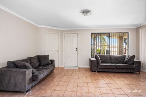 Property photo of 7 Charles Street Kalgoorlie WA 6430