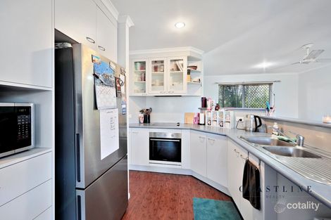 Property photo of 1 Sunseeker Avenue Bargara QLD 4670