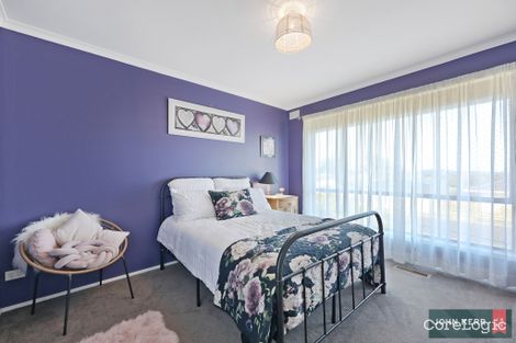 Property photo of 58 Cross Street Newborough VIC 3825