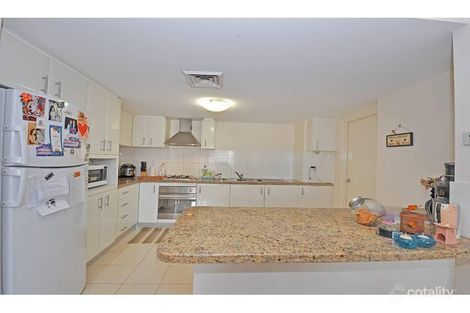 Property photo of 40/2 Pound Road Hornsby NSW 2077