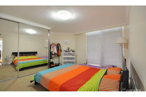 Property photo of 40/2 Pound Road Hornsby NSW 2077