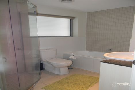 91/21-31 Cypress Ave, Surfers Paradise, QLD 4217