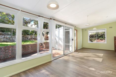 Property photo of 36 Darook Park Road Cronulla NSW 2230