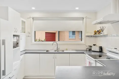 Property photo of 4/26 Horsham Road Oakdowns TAS 7019