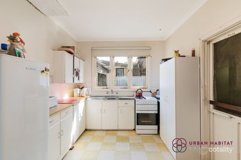 Property photo of 98 Orelia Avenue Orelia WA 6167