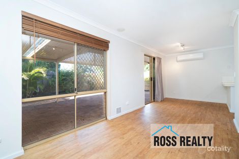 Property photo of 1/35-37 Camden Street Dianella WA 6059