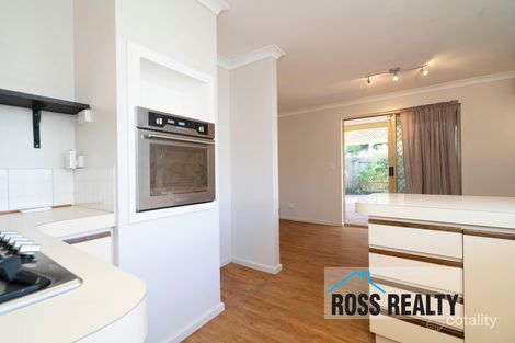 Property photo of 1/35-37 Camden Street Dianella WA 6059