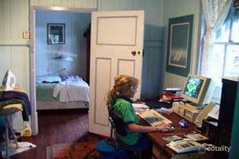 Property photo of 21 Rosebed Street Eudlo QLD 4554