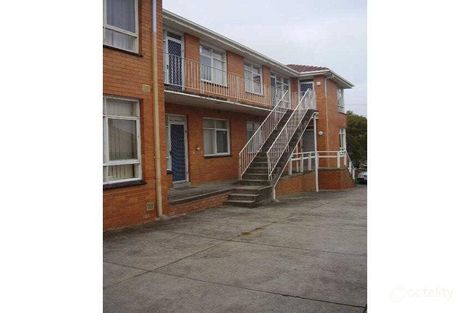 Property photo of 2/4 Park Street Frankston VIC 3199