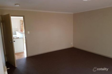 Property photo of 6/611 Tapleys Hill Road Fulham SA 5024