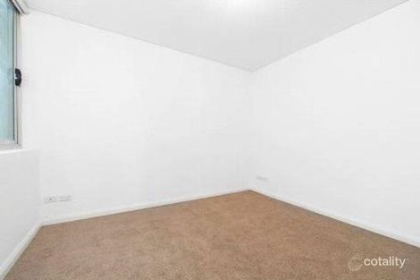 Property photo of 49/849 George Street Ultimo NSW 2007