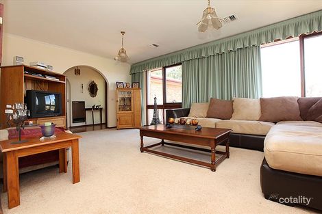 Property photo of 436 Bugden Avenue Fadden ACT 2904