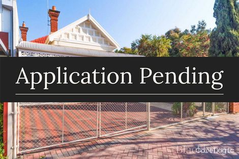 Property photo of 335 Roberts Road Subiaco WA 6008