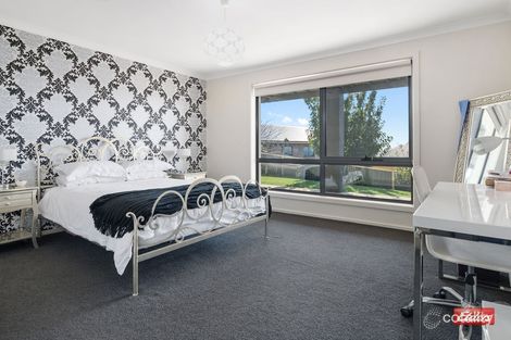 Property photo of 8 Lorrie Place Park Grove TAS 7320