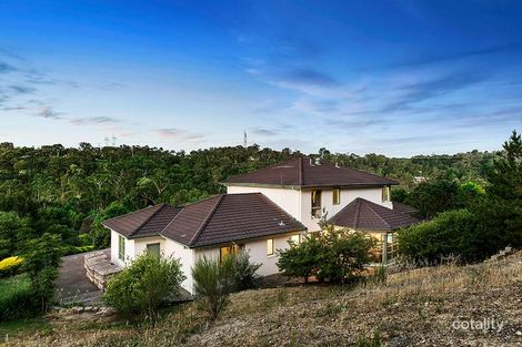 4 Conos Ct, Donvale, VIC 3111