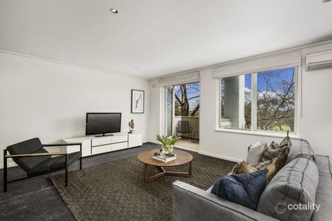 Property photo of 6/1-27 Walsh Street South Yarra VIC 3141