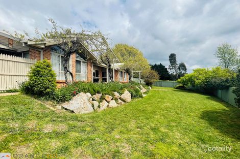 Property photo of 23 Redgum Avenue Orange NSW 2800