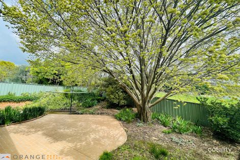 Property photo of 23 Redgum Avenue Orange NSW 2800