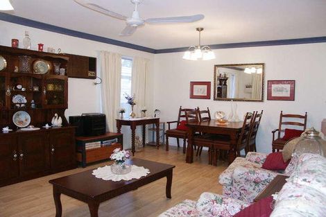 Property photo of 31 Iralba Avenue Emu Plains NSW 2750