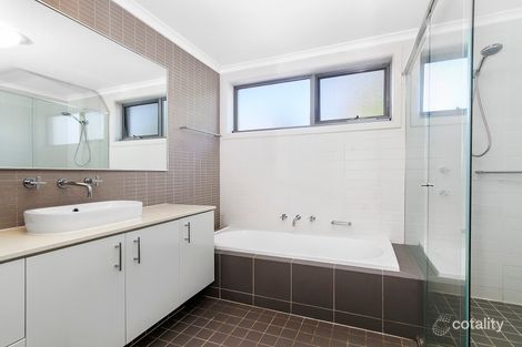 Property photo of 33 Tooth Avenue Newington NSW 2127