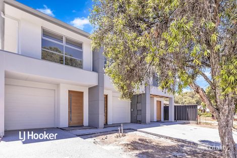 21 Watson St, Hectorville, SA 5073