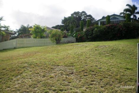 Property photo of 15 Permien Street Norman Gardens QLD 4701