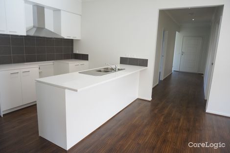 Property photo of 6 Mitta Mitta Street Clyde North VIC 3978