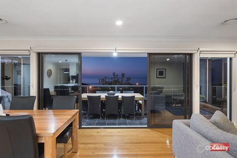 Property photo of 8 Lorrie Place Park Grove TAS 7320