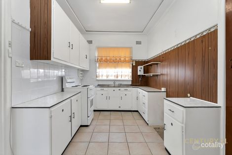 Property photo of 19 Dan Street Campbelltown NSW 2560