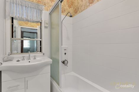 Property photo of 19 Dan Street Campbelltown NSW 2560
