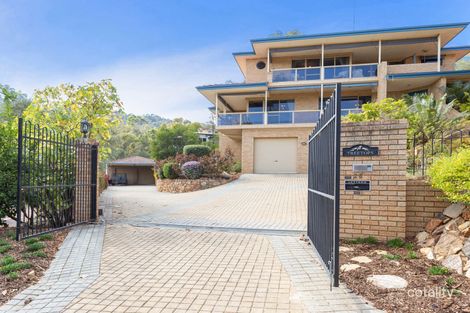 Property photo of 26 Dale Drive Gooseberry Hill WA 6076