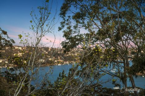 Property photo of 14 Willis Road Castle Cove NSW 2069