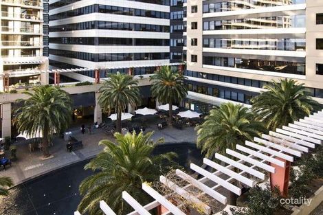 Property photo of 403/3 Herbert Street St Leonards NSW 2065