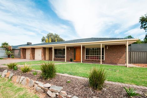 Property photo of 47 Sherebrooke Boulevard Woodcroft SA 5162