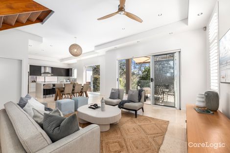 Property photo of 35 Laguna Street Caringbah South NSW 2229