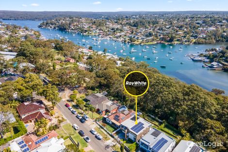 Property photo of 35 Laguna Street Caringbah South NSW 2229