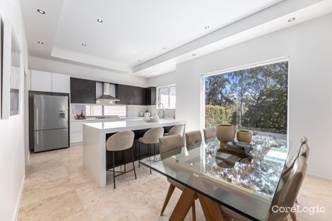 Property photo of 35 Laguna Street Caringbah South NSW 2229