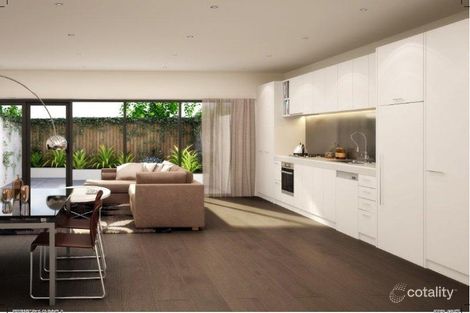 8/77 High St, Kew, VIC 3101