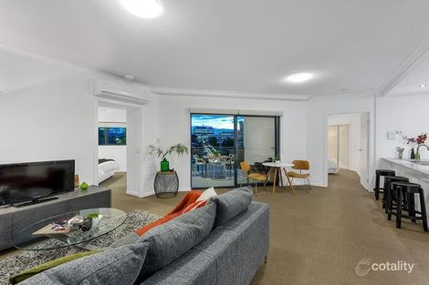 601/56 Prospect St, Fortitude Valley, QLD 4006