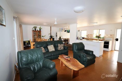 Property photo of 4 Florence Street Herberton QLD 4887