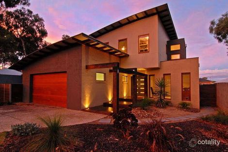 Property photo of 2 Chaudenay Mews Ocean Grove VIC 3226