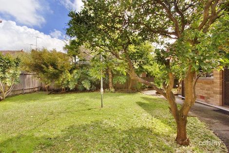 Property photo of 51 Llandaff Street Bondi Junction NSW 2022