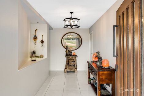 Property photo of 132 Reushle Road Geham QLD 4352