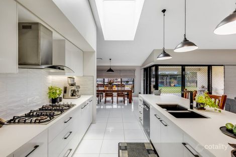 Property photo of 132 Reushle Road Geham QLD 4352