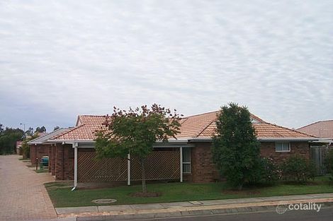 Property photo of 9 Kenzie Court Brendale QLD 4500