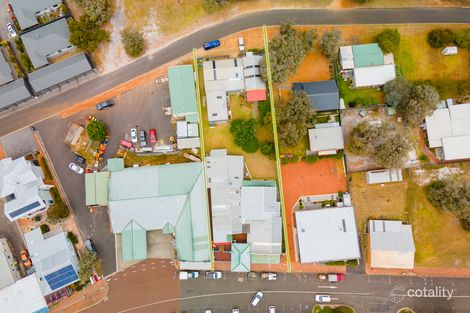 Property photo of 8 Nockolds Street Walpole WA 6398