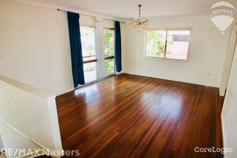 Property photo of 8 Arcoona Street Sunnybank QLD 4109