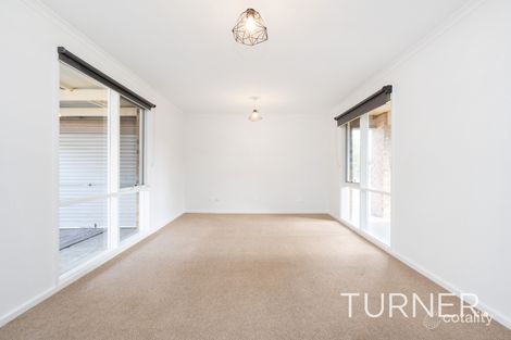 Property photo of 6 Kogarah Avenue Morphett Vale SA 5162