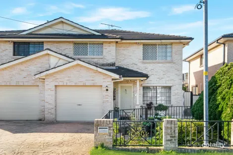 24A HAROLD ST, FAIRFIELD, NSW 2165